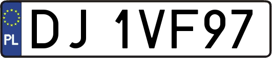 DJ1VF97