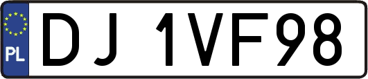 DJ1VF98