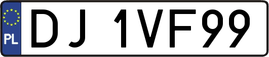 DJ1VF99