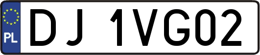 DJ1VG02