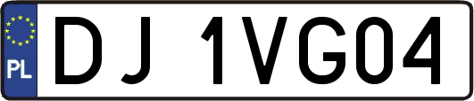 DJ1VG04