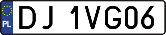 DJ1VG06