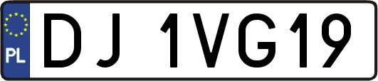 DJ1VG19