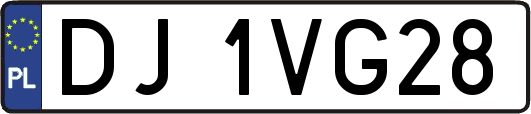 DJ1VG28