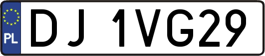 DJ1VG29