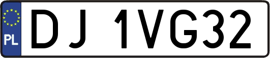 DJ1VG32