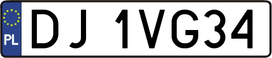 DJ1VG34