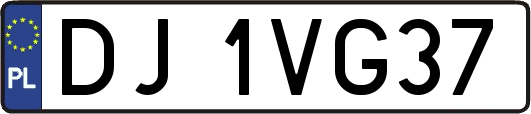DJ1VG37