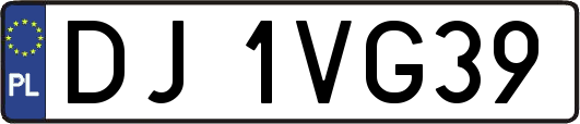 DJ1VG39