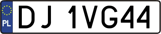 DJ1VG44