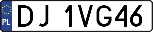 DJ1VG46