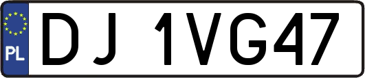 DJ1VG47