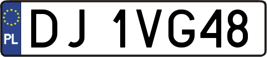 DJ1VG48
