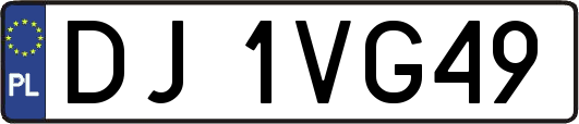 DJ1VG49