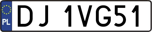 DJ1VG51