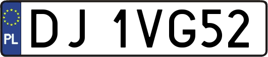 DJ1VG52