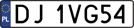 DJ1VG54