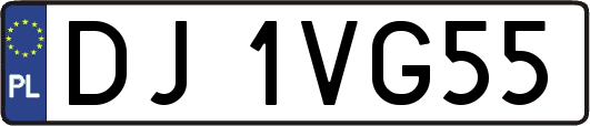 DJ1VG55