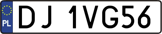 DJ1VG56