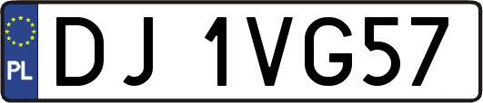DJ1VG57
