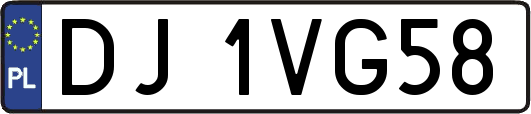 DJ1VG58