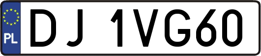 DJ1VG60