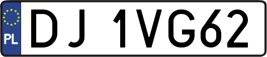 DJ1VG62