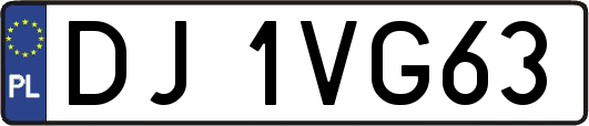 DJ1VG63