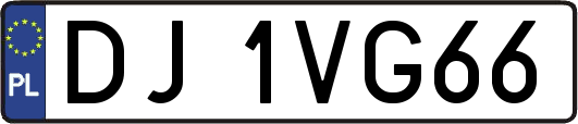 DJ1VG66