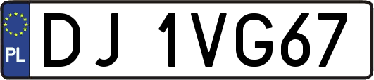 DJ1VG67