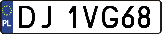 DJ1VG68