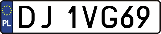 DJ1VG69