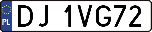 DJ1VG72