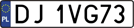 DJ1VG73