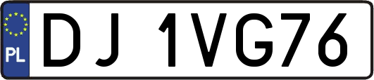 DJ1VG76