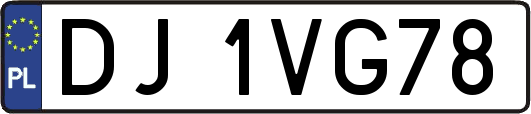 DJ1VG78