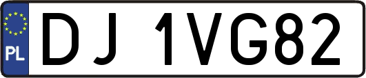 DJ1VG82