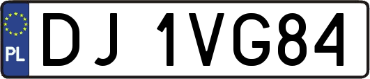 DJ1VG84