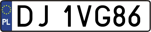 DJ1VG86