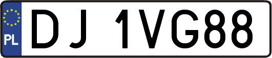 DJ1VG88