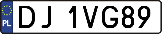 DJ1VG89