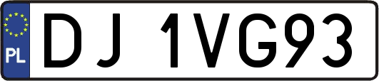 DJ1VG93
