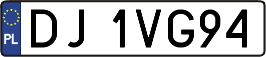 DJ1VG94