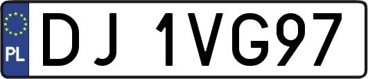 DJ1VG97