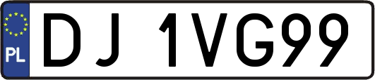 DJ1VG99