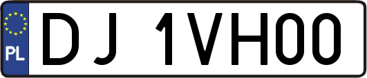 DJ1VH00