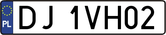 DJ1VH02