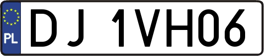 DJ1VH06