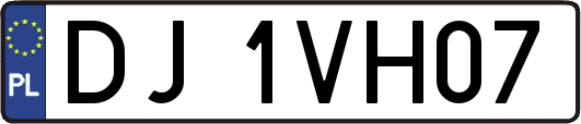 DJ1VH07