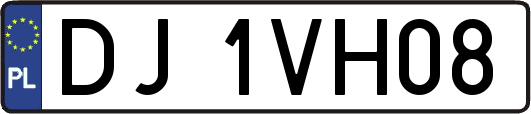DJ1VH08